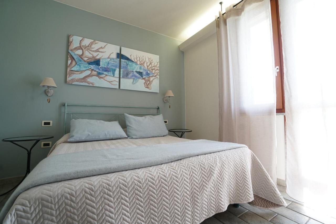 Apartments In Residence In Vada With Swimming Pool 450 Meters From The Sea Exteriér fotografie