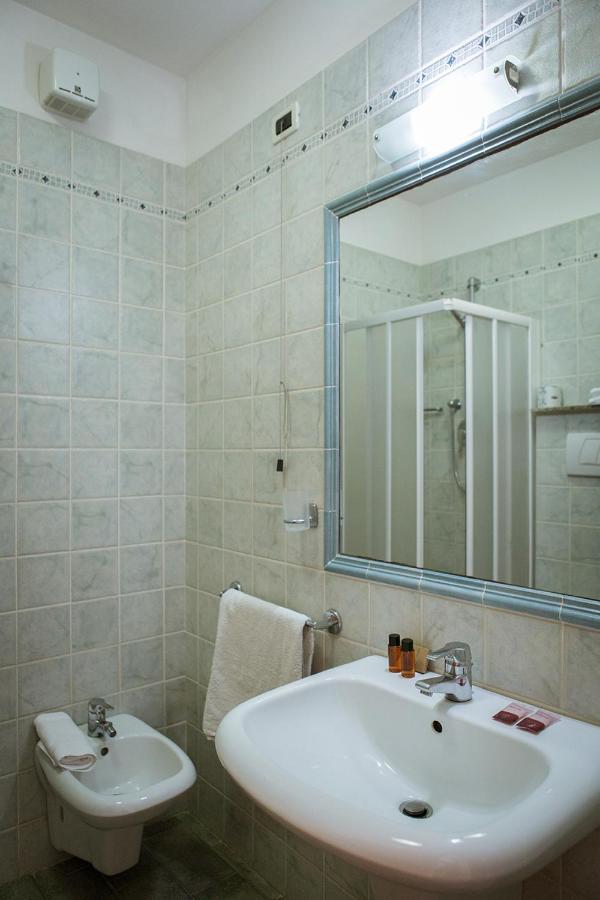 Apartments In Residence In Vada With Swimming Pool 450 Meters From The Sea Exteriér fotografie